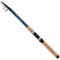 Удилище пикерное MIKADO FISH HUNTER TELEPICKER 270 (WAA013-270)