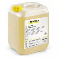 Чистящее средство Karcher iCapsol RM 768 OA (10 л)