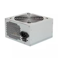 Блок питания LinkWorld ATX 430W Lw2-430w