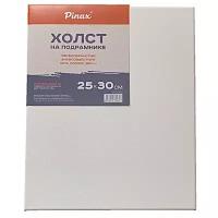 Холст Pinax на подрамнике 25х30 см (20.2530)