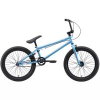 Велосипед BMX STARK Madness BMX 1 (2020)