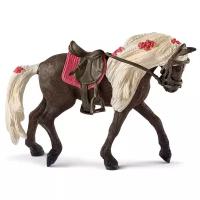 Фигурка "Лошадь Скалистых гор" Schleich Horse Club/ для детей от 5 лет/ Шляйх 42469