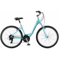 Городской велосипед Schwinn Sierra Women