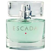 Escada парфюмерная вода Escada (2005)