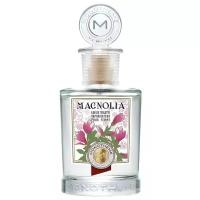 Monotheme Fine Fragrances Venezia туалетная вода Magnolia