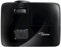 Проектор Optoma H185X Home Entertainment /Cinema