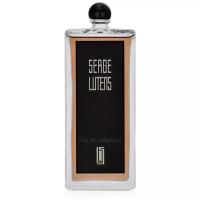 Туалетные духи Serge Lutens Nuit De Cellophane 100 мл