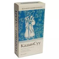 Бальзам Биостимул КадынСуу 250 мл