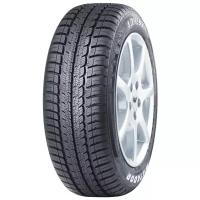 Автошина Matador 175/70 R13 82T MP61 Adhessa