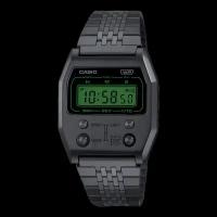 Наручные часы CASIO