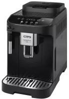 Кофемашина De'Longhi Magnifica EvoECAM290.22. B, черный