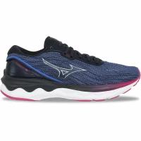 Кроссовки Mizuno