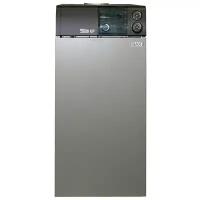 Напольный газовый чугунный котел BAXI SLIM EF 1.49