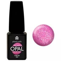 Гель-лак Planet nails Opal №862 8 мл арт.12862