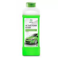 GRASS Active Foam Extra 1 л