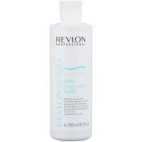 Revlon Professional Revlonissimo Молочко против пористости для волос