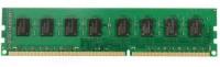 Модуль памяти AMD Radeon 2GB AMD Radeon™ DDR2 800 DIMM R3 Value Series Green