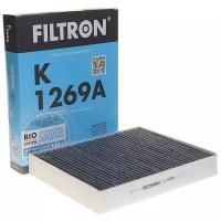 Фильтр FILTRON K1269A