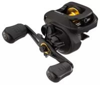 Катушка 13 Fishing Origin R1 casting reel - 8.1:1 gear ratio RH - 1 size