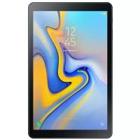 Планшет Samsung Galaxy Tab A 10.5 SM-T595 (2018)