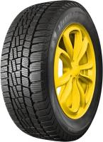 Автошина Viatti Brina (V-521) 185/70 R14 88 T 0