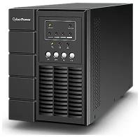 ИБП CyberPower OLS2000EC 2000VA