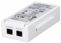 PoE инжектор Dahua DH-PFT1200