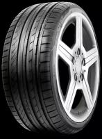 Автошина HiFly HF805 225/40 R18 92W XL