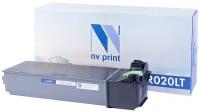 Лазерный картридж NV Print NV-AR020LT для Sharp AR 5516, 5520 (совместимый, чёрный, 16000 стр.)