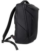 Кейс для DJ Dj bag Urban BackPack