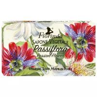 Florinda Мыло кусковое Магия цветов Passiflora