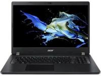 Ноутбук Acer TravelMate P215-52-30CQ (NX. VLLER.00R)