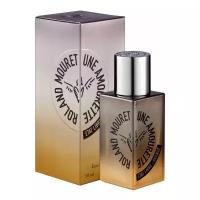 Etat Libre D*Orange Une Amourette edp - парфюмерная вода 50мл