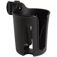 BABYZEN YOYO Подстаканник Cup holder, новая версия