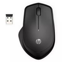 Беспроводная мышь HP Wireless Silent Mouse