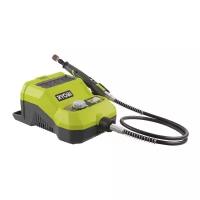 Гравер RYOBI ONE + R18RT-0 без батареи 5133004366