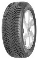 Шина Goodyear Ultra Grip 8 195/65R15 91T