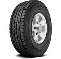 Шины 225/55 R18 Yokohama Geolandar A/T G015 98H