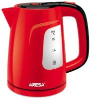 Чайник Aresa AR-3451