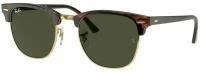 Солнцезащитные очки Ray-Ban Ray-Ban RB 3016 W0366