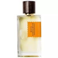 Goldfield & Banks духи White Sandalwood, 100 мл