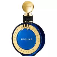 Парфюмерная вода Rochas Byzance 60 ml