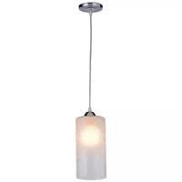 Светильник Toplight Lettice TL4060D-01CH, E27