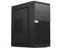 Системный блок (компьютер) Emilion WorkMach 4130 (Intel Core i3-4130/8GB/SSD 120GB/Wi-Fi/Office 19/Win 10 Pro)