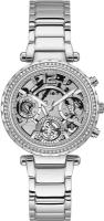 Наручные часы GUESS GW0403L1