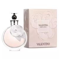 Valentino Valentina Acqua Floreale туалетная вода 80мл