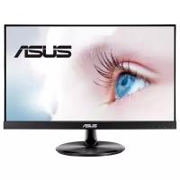 21.5" Монитор ASUS VP229HE, 1920x1080, 75 Гц, IPS