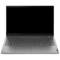 Ноутбук Lenovo ThinkBook 15 G2 (20VE00G0RU) 20VE00G0RU, серый