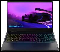 Lenovo deaPad Gaming 3 (82K1015URK)