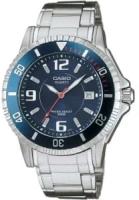 Наручные часы CASIO Collection Men